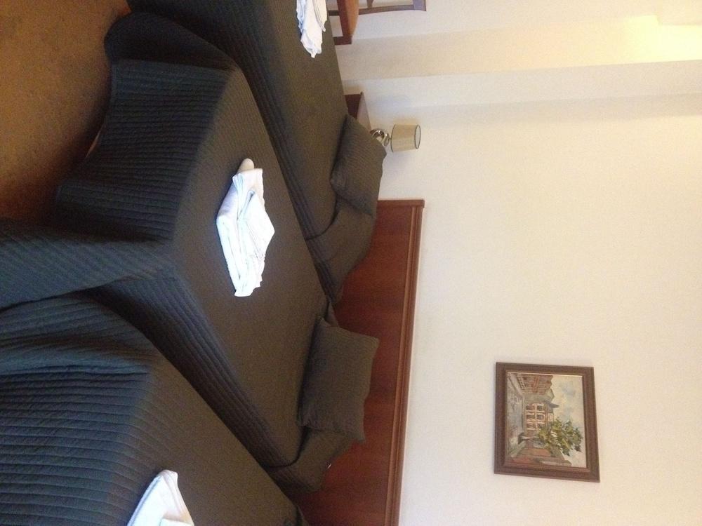 Reina Hotel Bucureşti